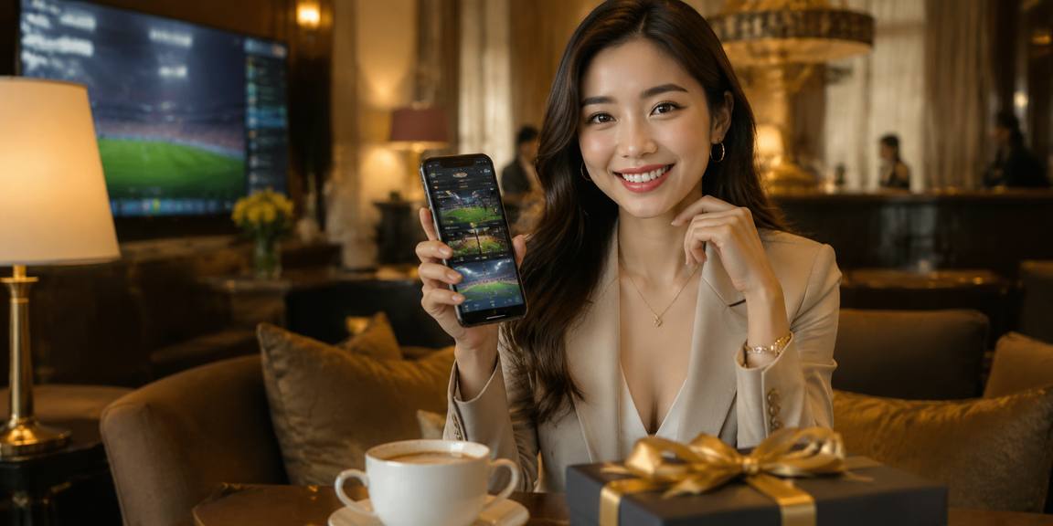 500m Khám phá kho slot đa dạng từ các studio hàng đầu