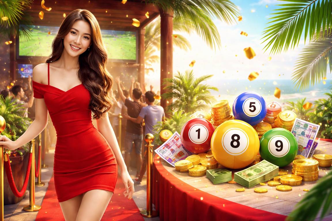 500m mobile gaming