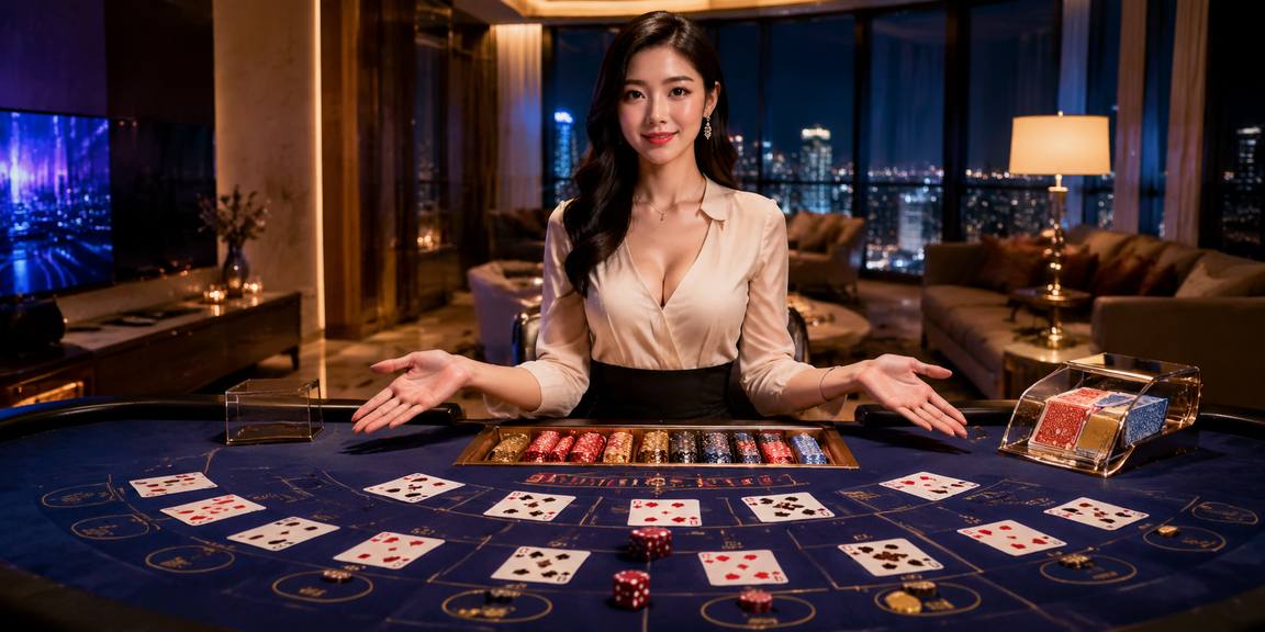 500m Slot từ studio quốc tế ngay trong tài khoản của bạn