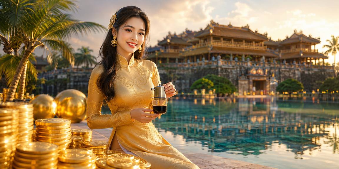 500m Cuộn Rơi Liên Tiếp